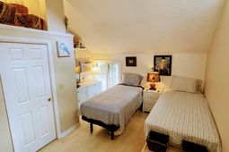 365 Sea Cloud Circle photo 4