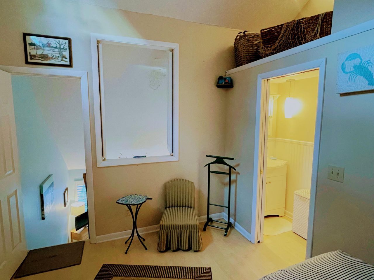 365 Sea Cloud Circle Photo 6