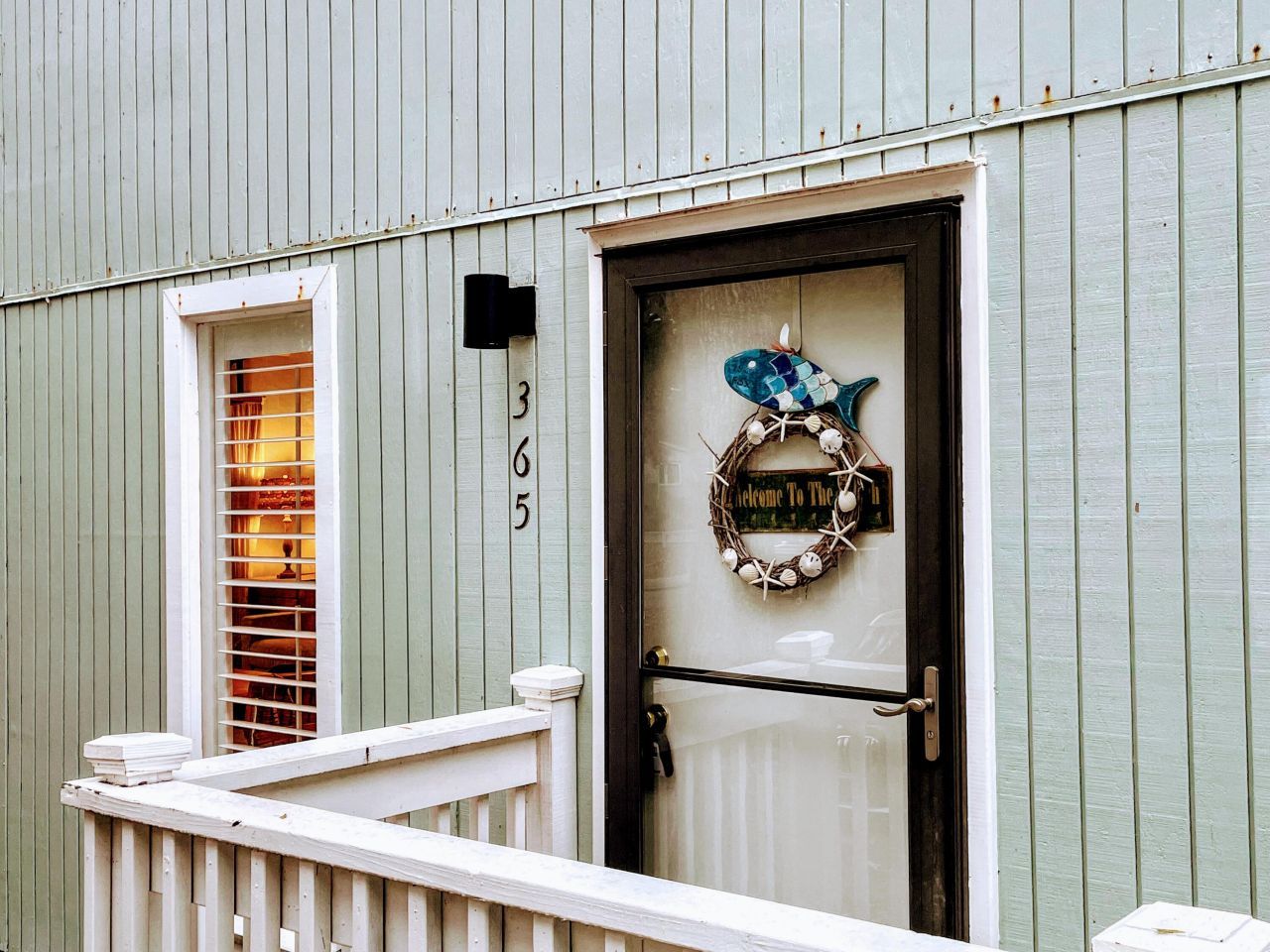 365 Sea Cloud Circle Photo 8