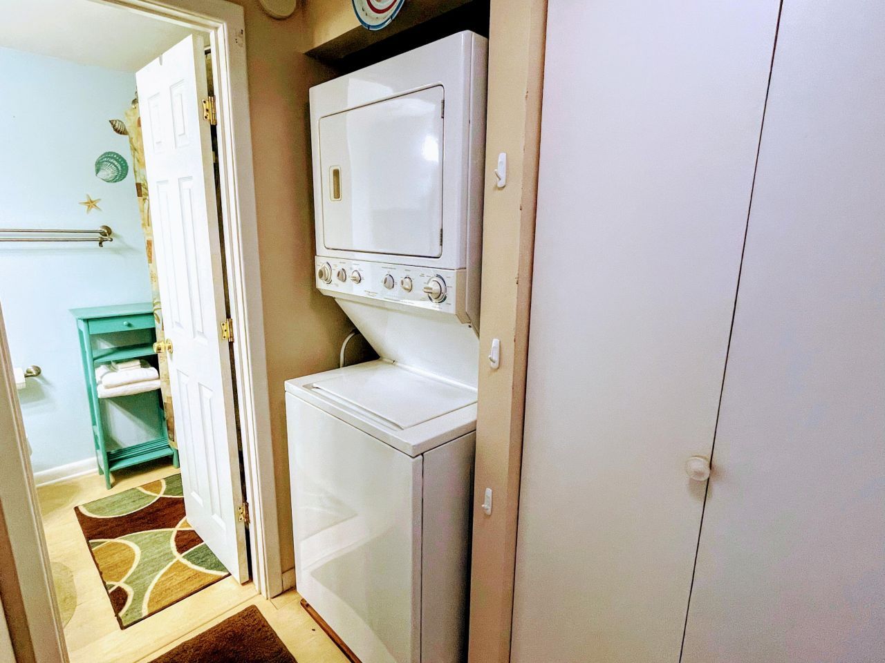 365 Sea Cloud Circle Photo 9