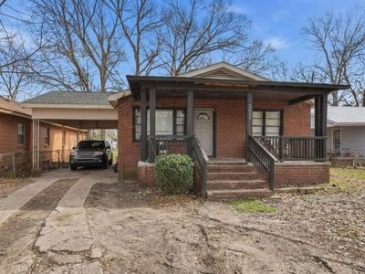 5062 Butler Street, North Charleston, SC 29406