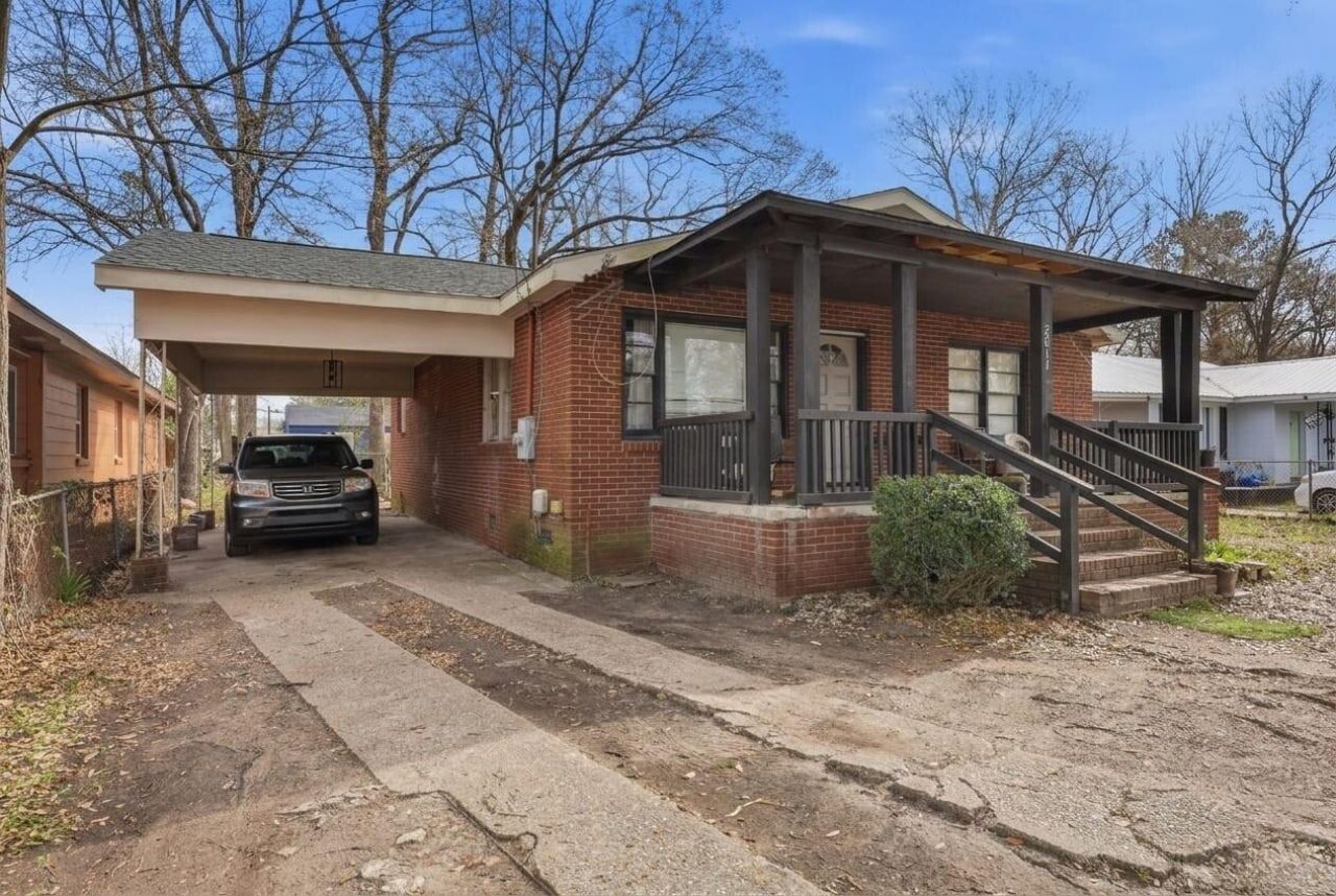 5062 Butler Street Photo 13