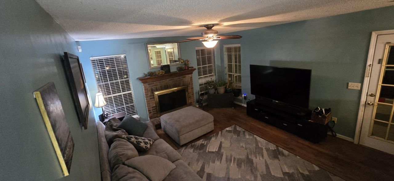 104 Grafton Way Photo 10