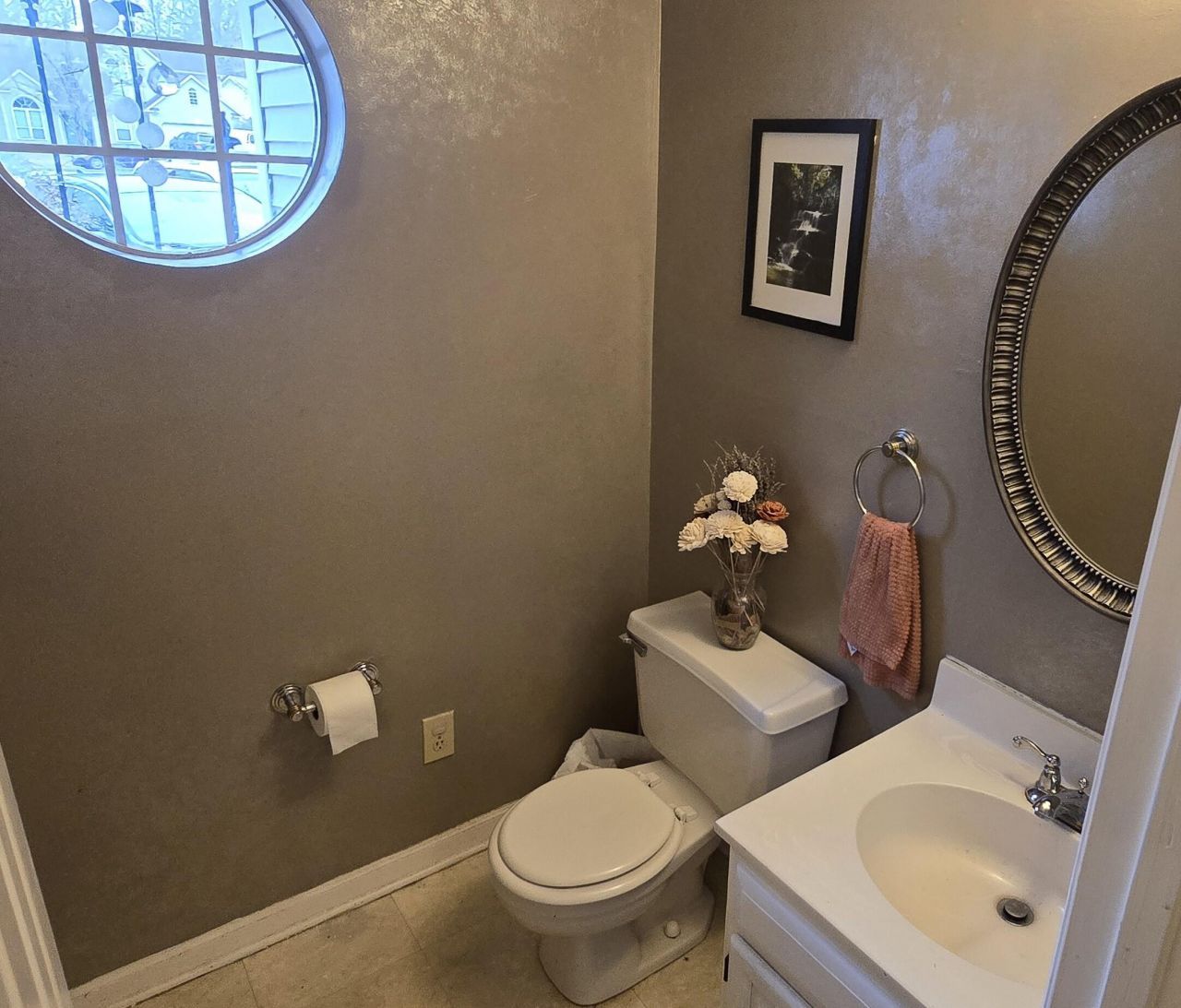 104 Grafton Way Photo 11