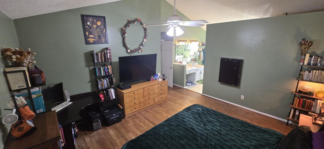 104 Grafton Way Photo 12