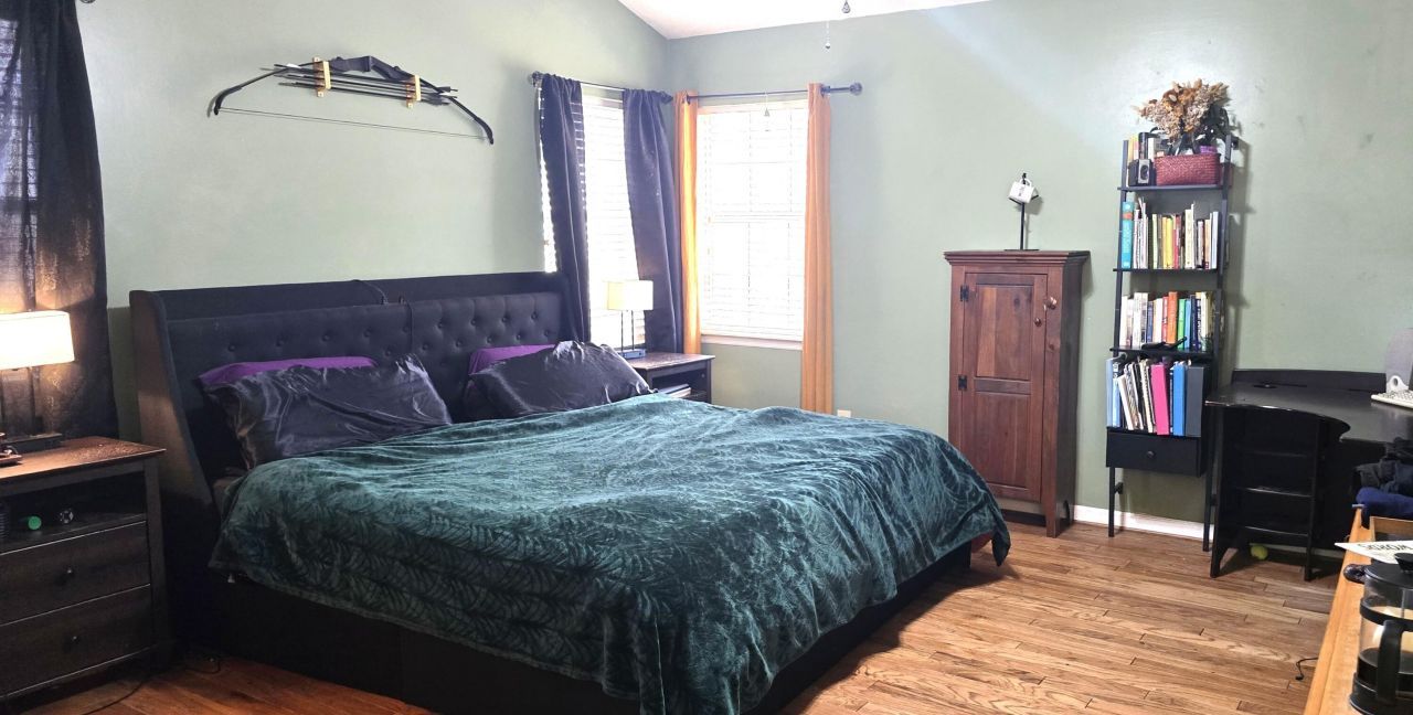 104 Grafton Way Photo 13