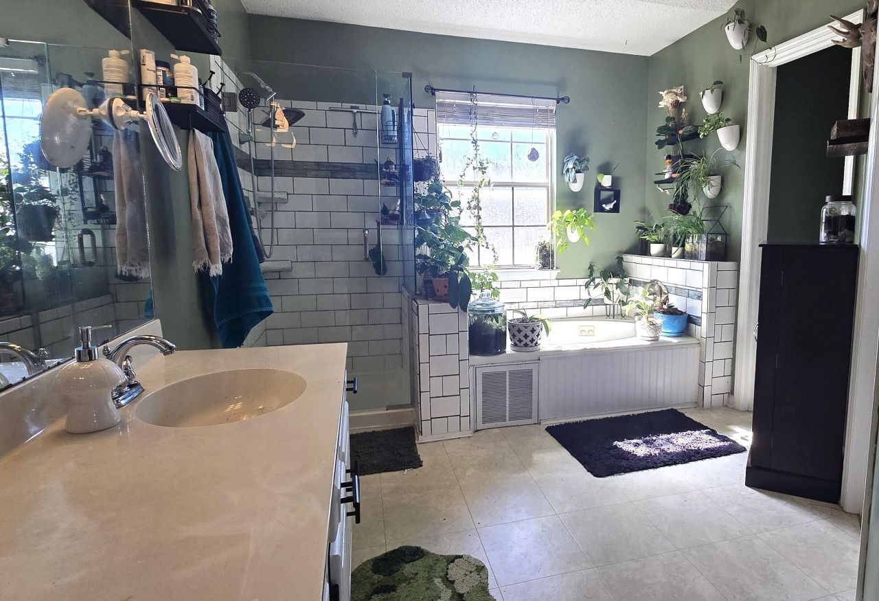 104 Grafton Way Photo 14