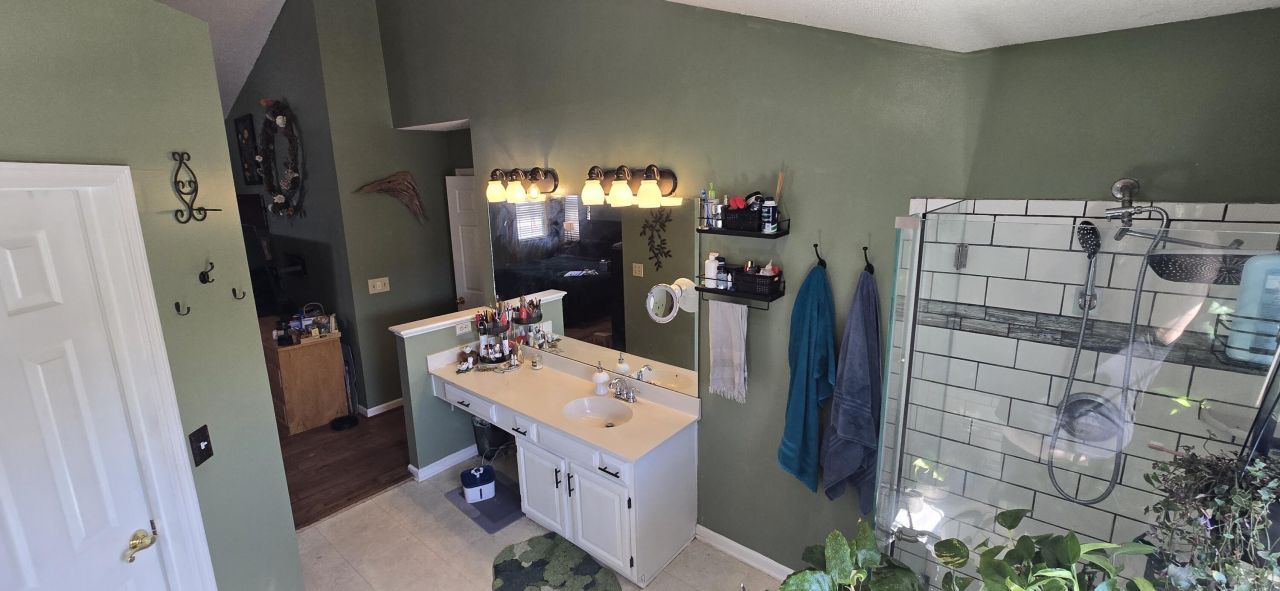 104 Grafton Way Photo 15