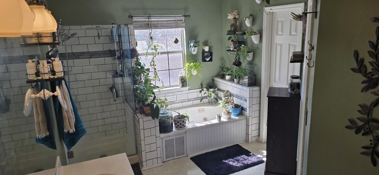 104 Grafton Way Photo 16