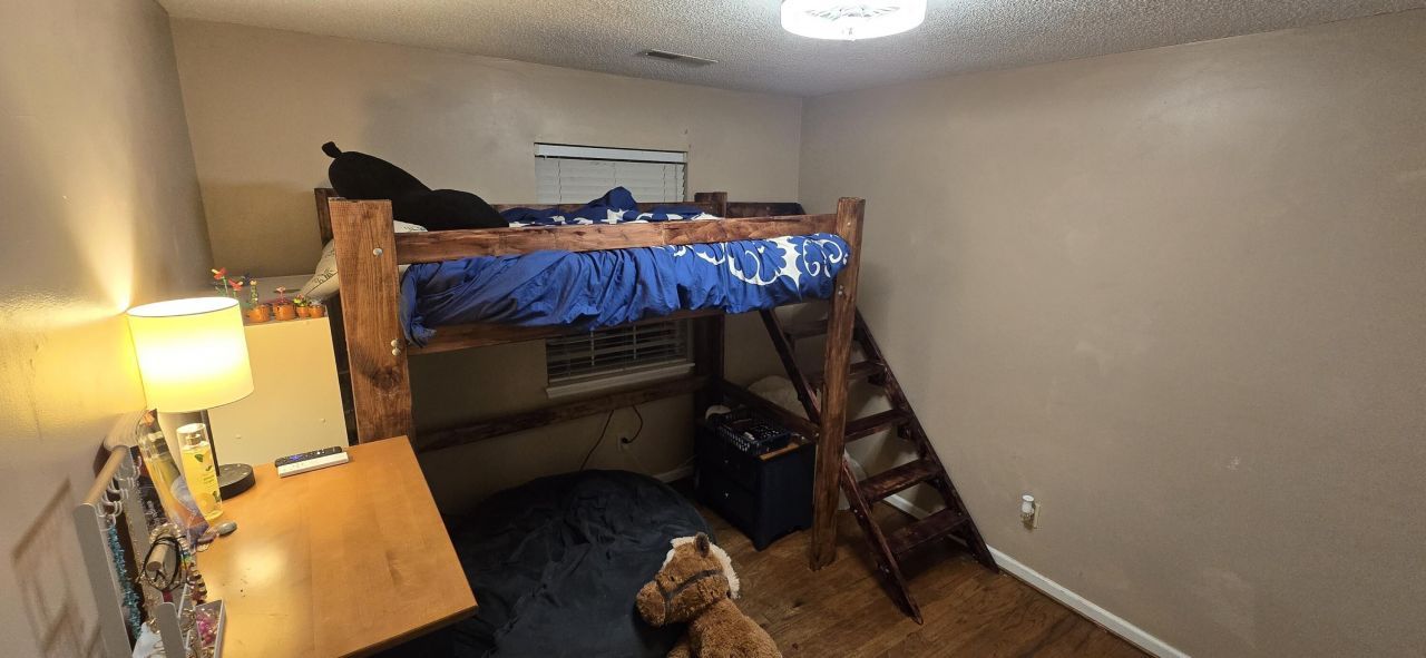 104 Grafton Way Photo 17