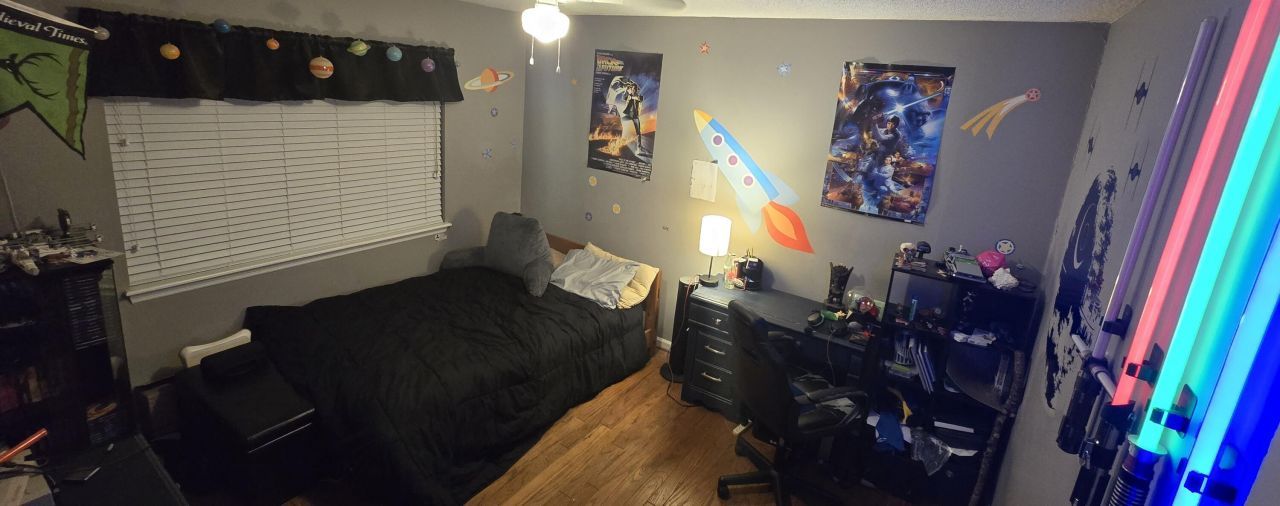 104 Grafton Way Photo 18