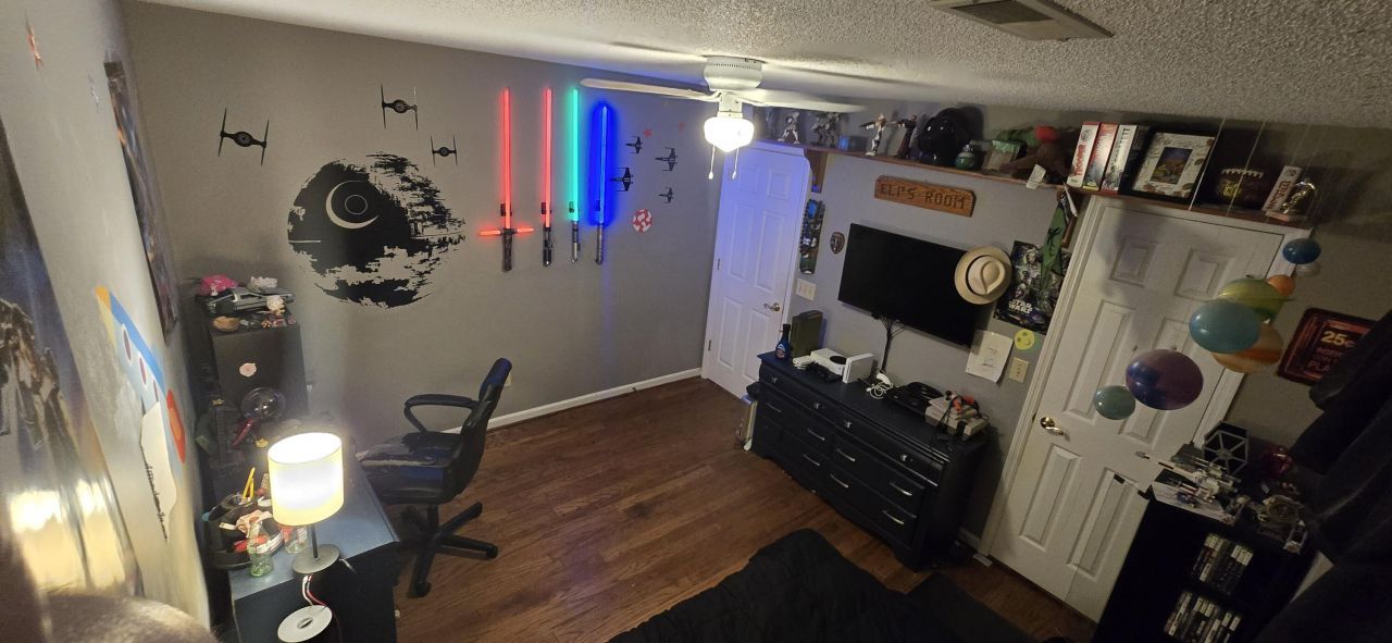 104 Grafton Way Photo 19