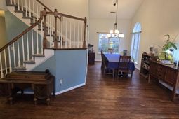 104 Grafton Way photo 4