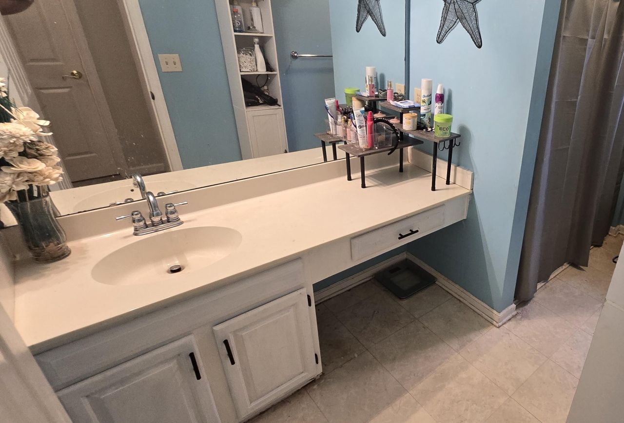 104 Grafton Way Photo 20