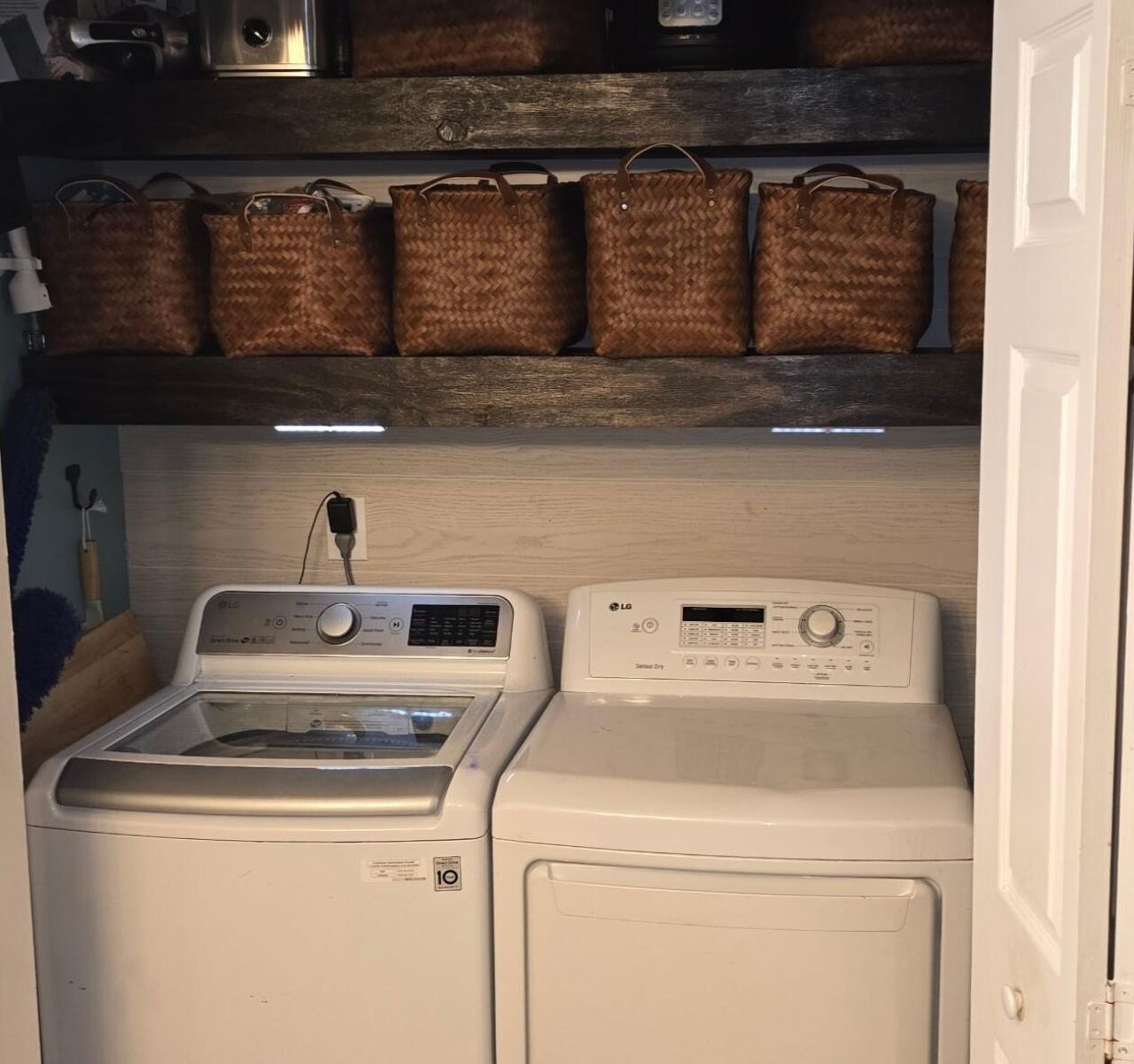 104 Grafton Way Photo 21