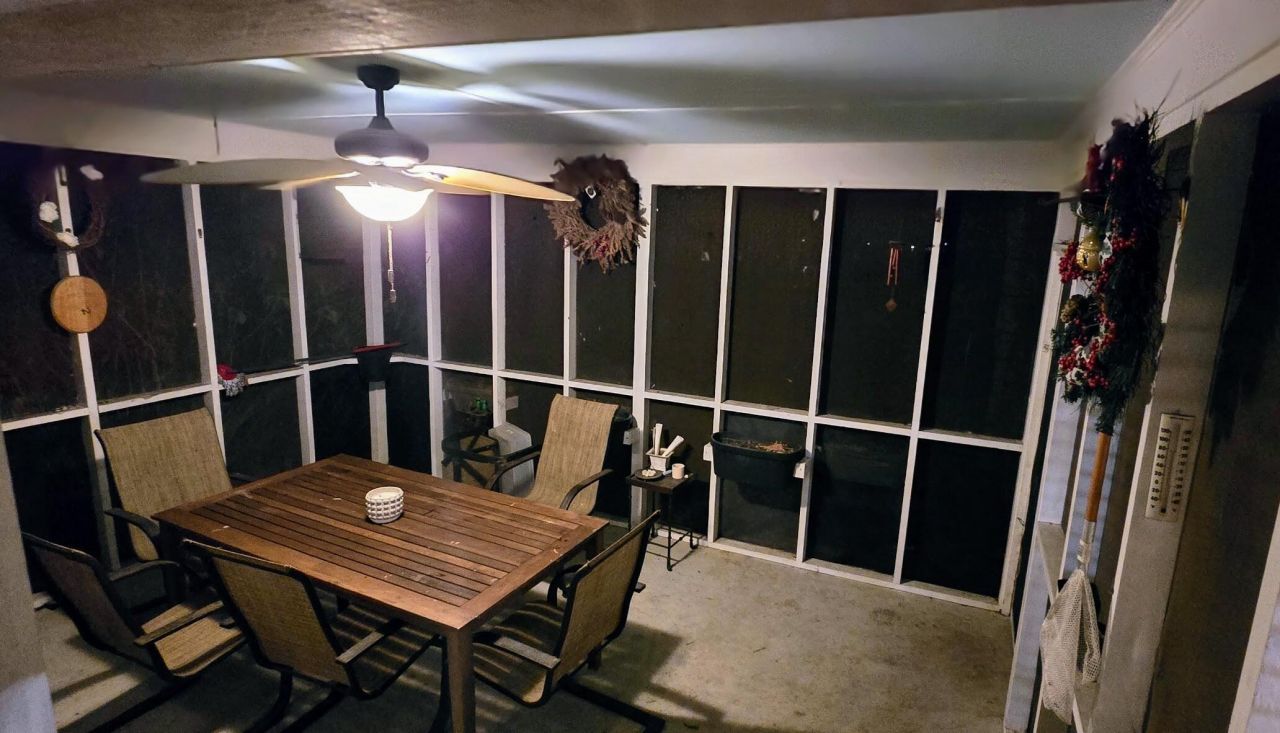 104 Grafton Way Photo 22