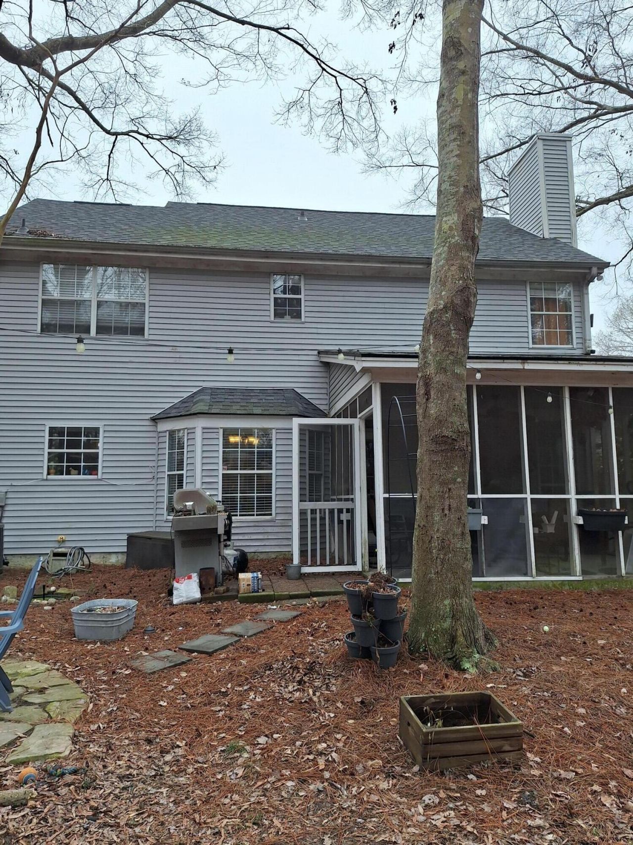 104 Grafton Way Photo 23