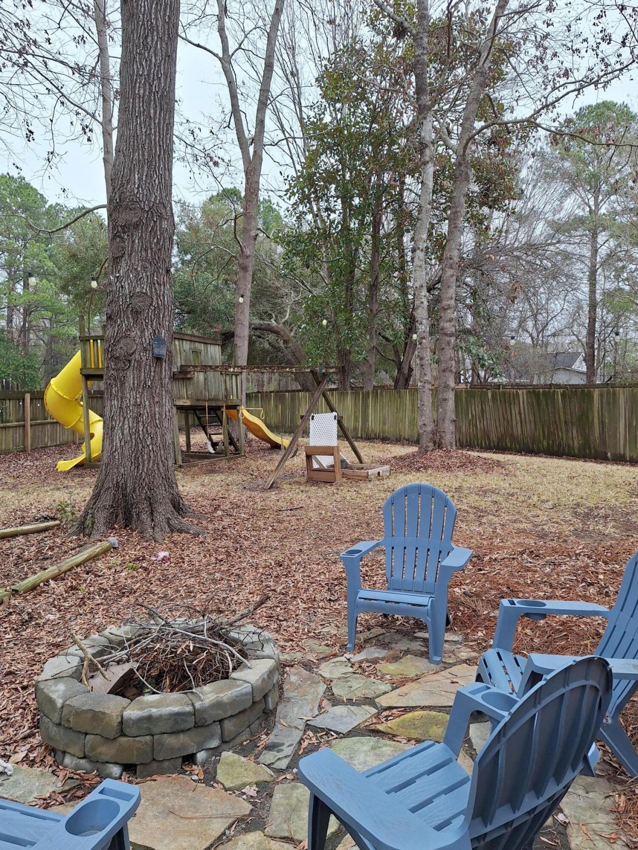 104 Grafton Way Photo 24