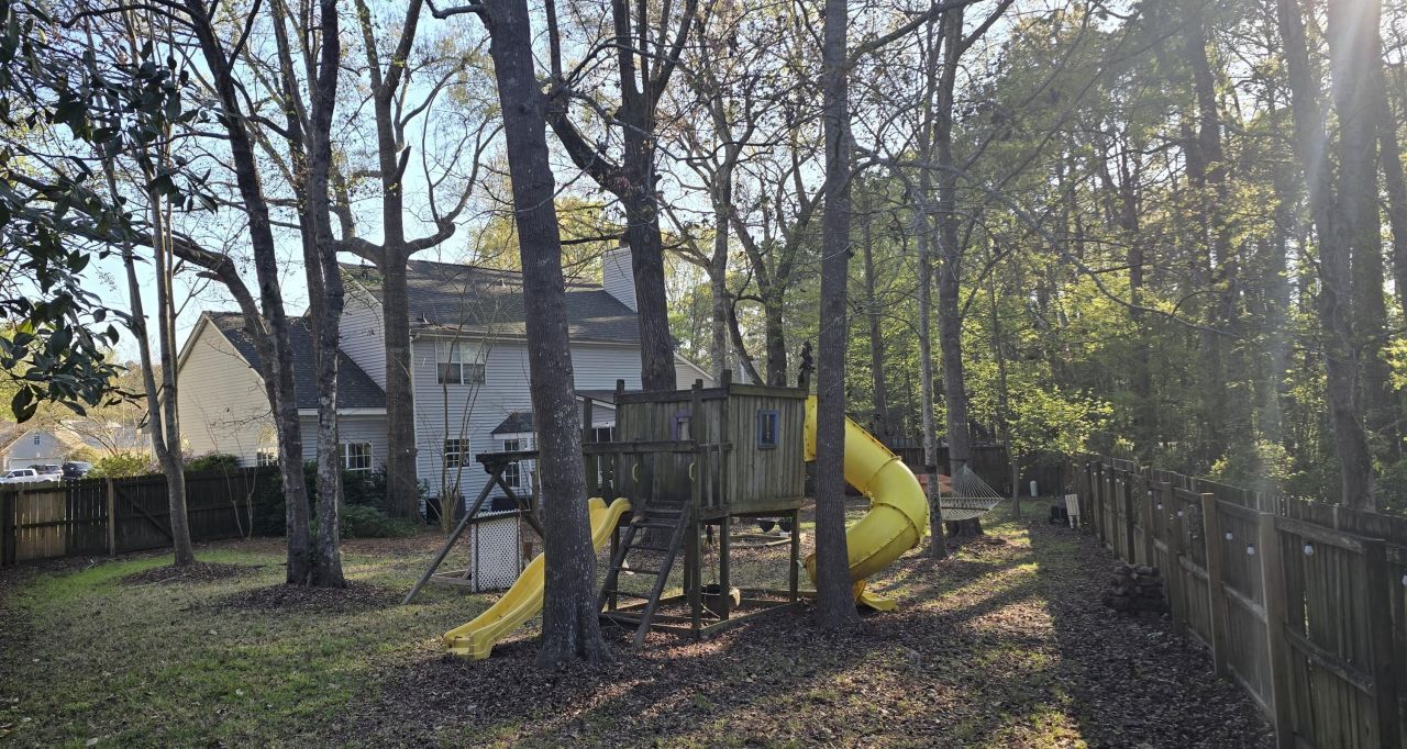 104 Grafton Way Photo 25