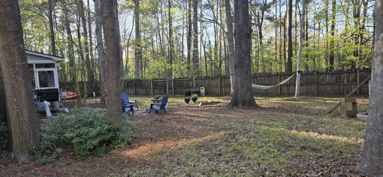 104 Grafton Way Photo 26