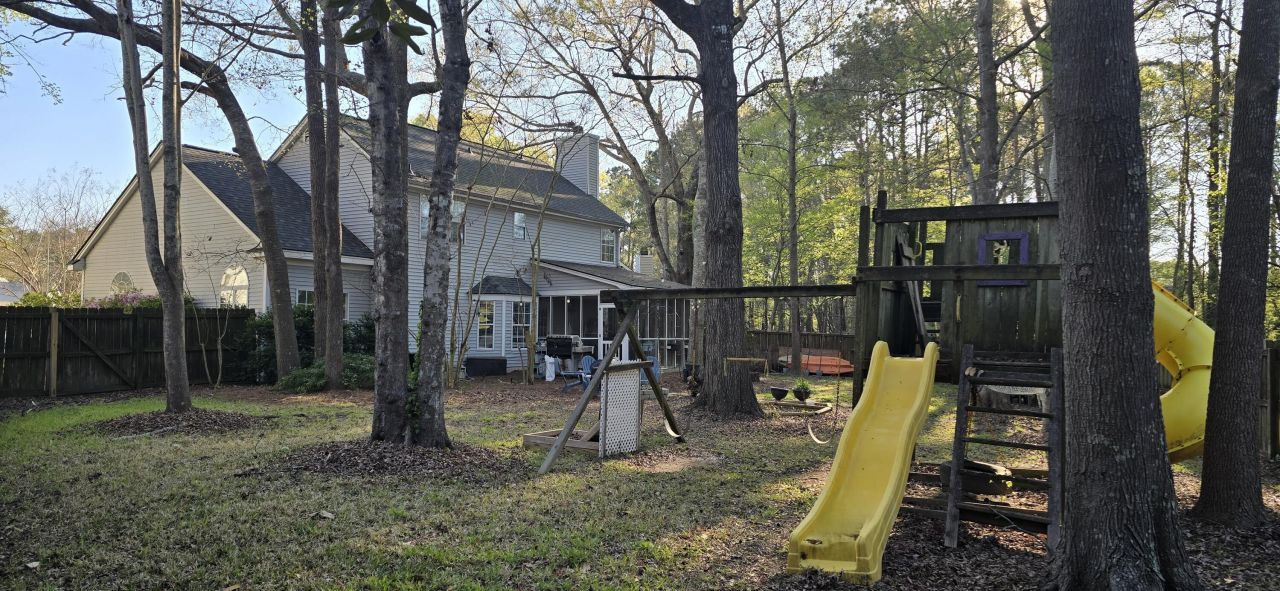 104 Grafton Way Photo 27