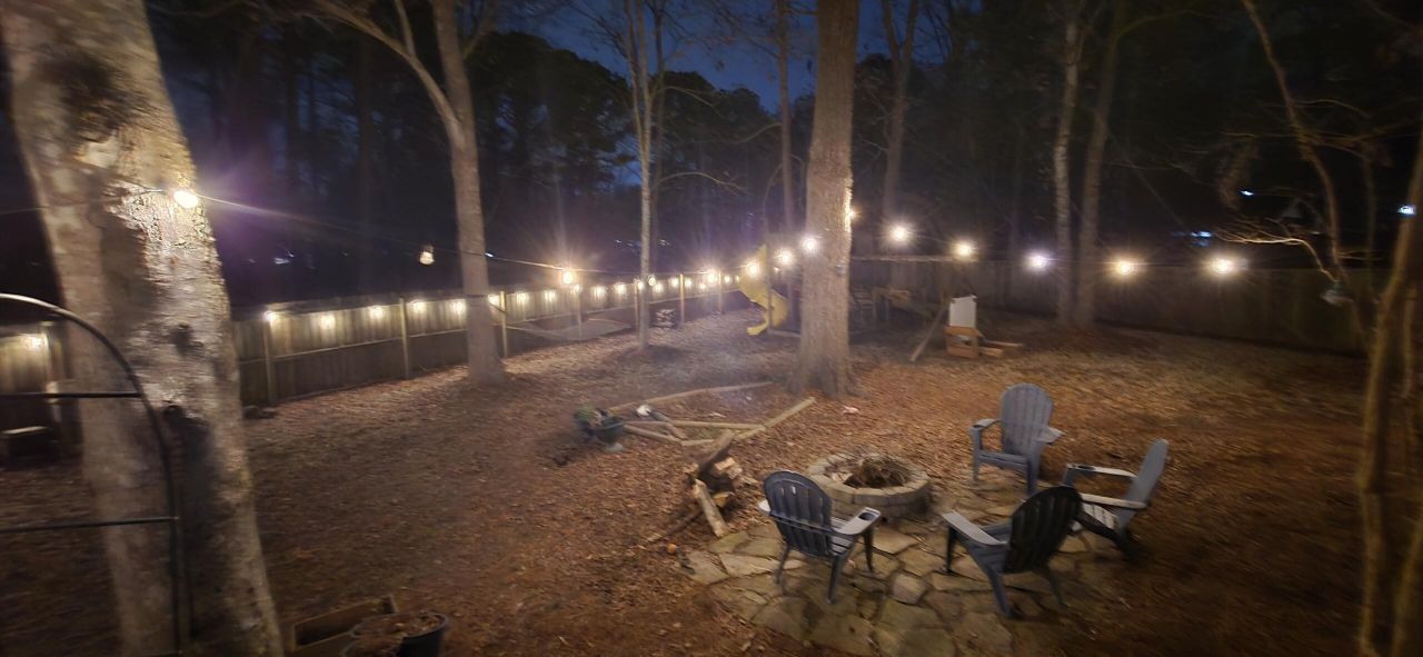 104 Grafton Way Photo 28