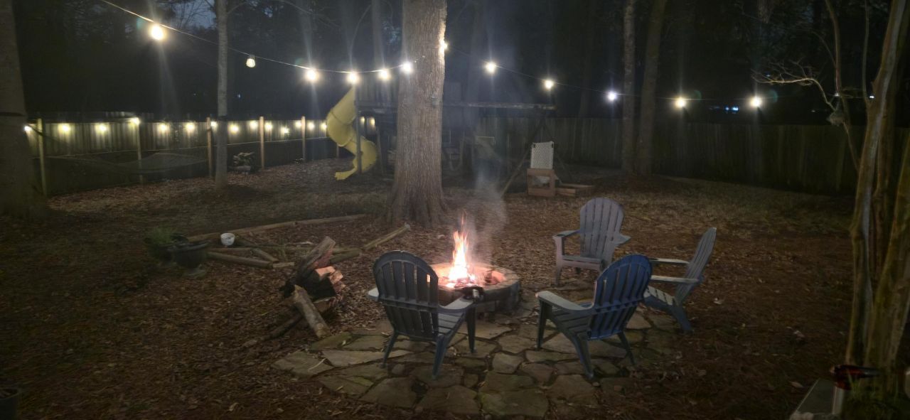 104 Grafton Way Photo 29