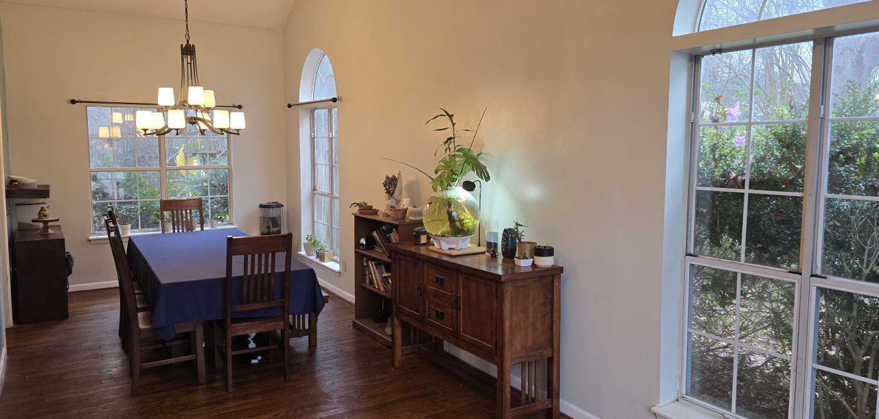 104 Grafton Way Photo 3