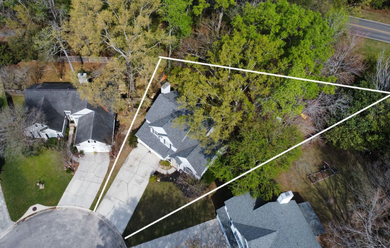 104 Grafton Way Photo 31