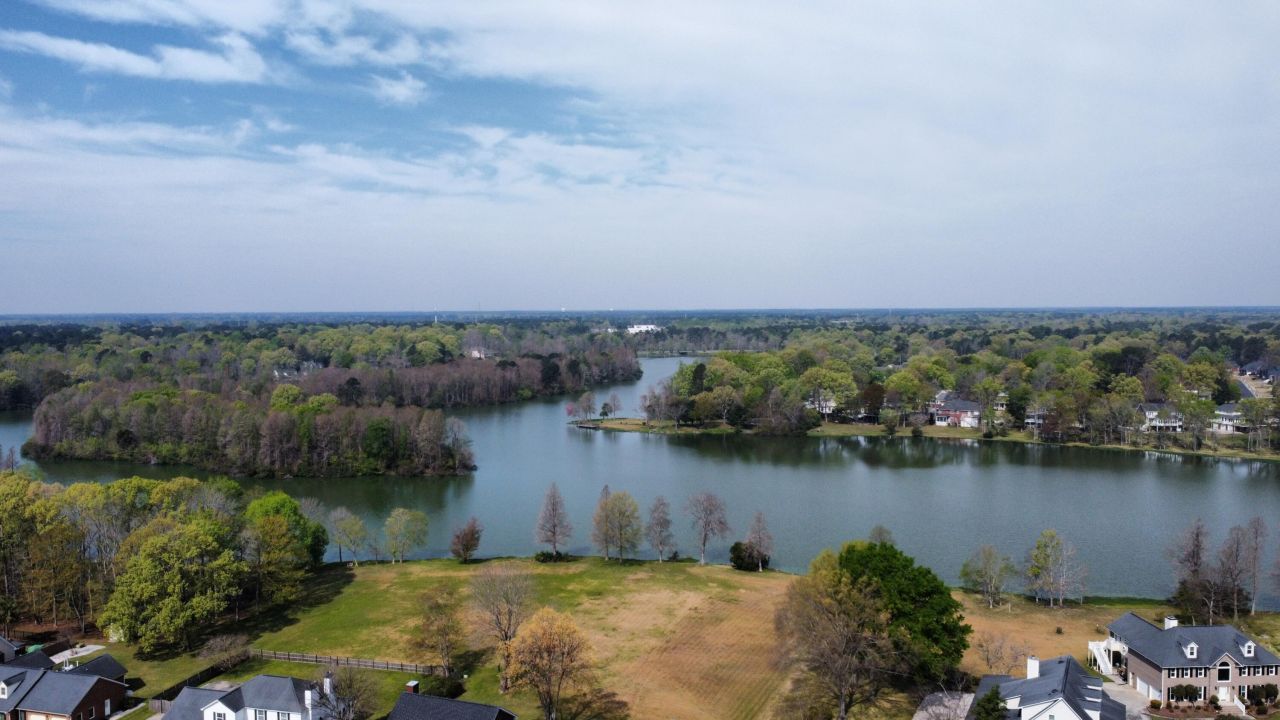 104 Grafton Way Photo 33