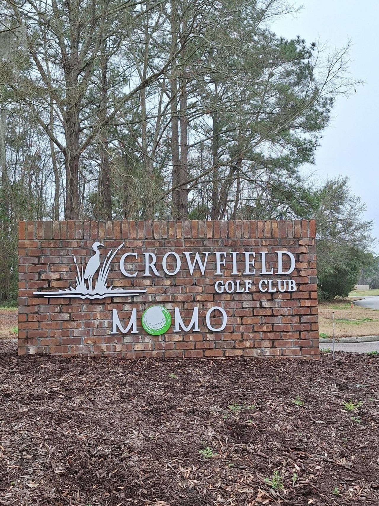 104 Grafton Way Photo 35