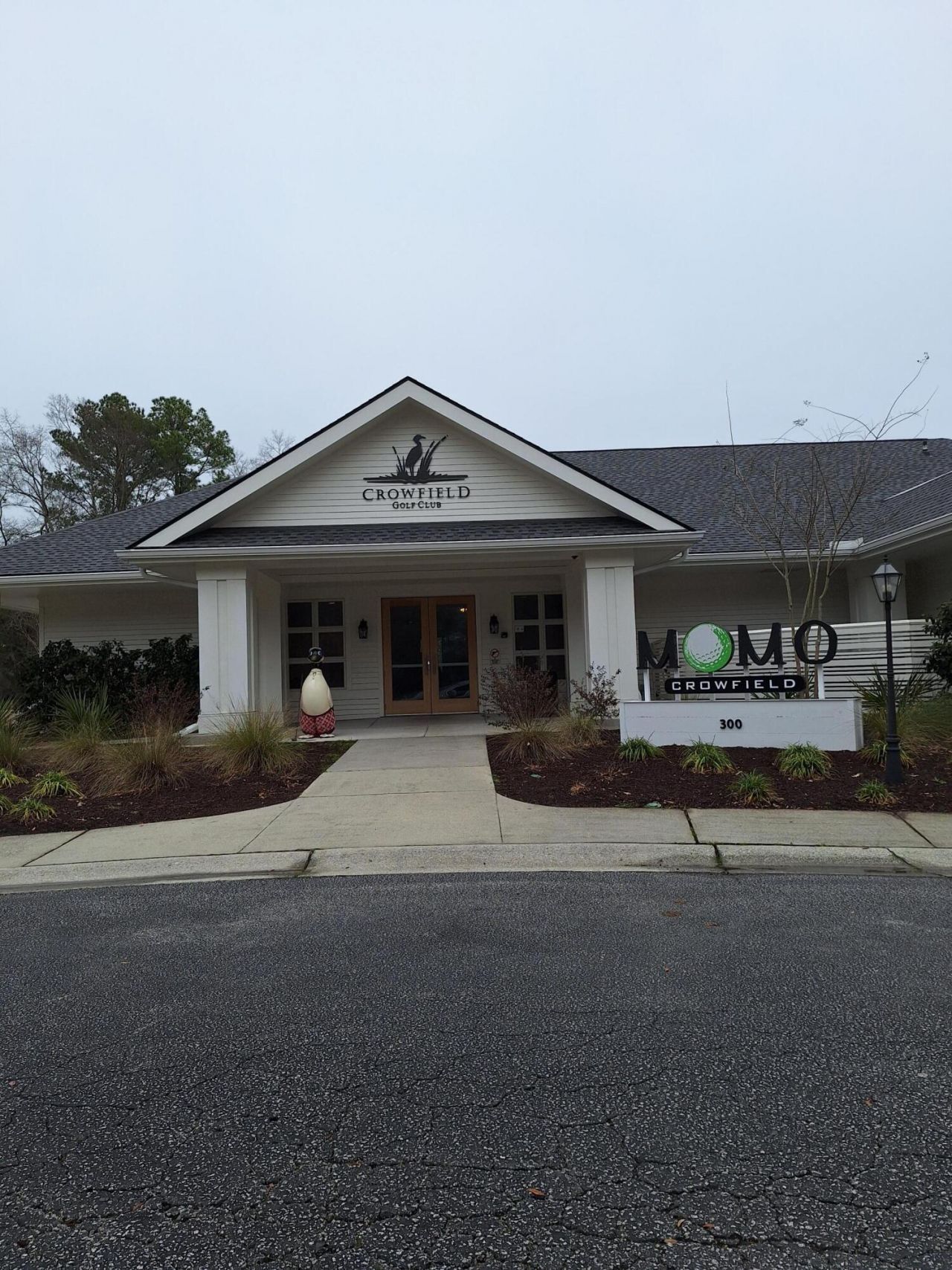 104 Grafton Way Photo 36