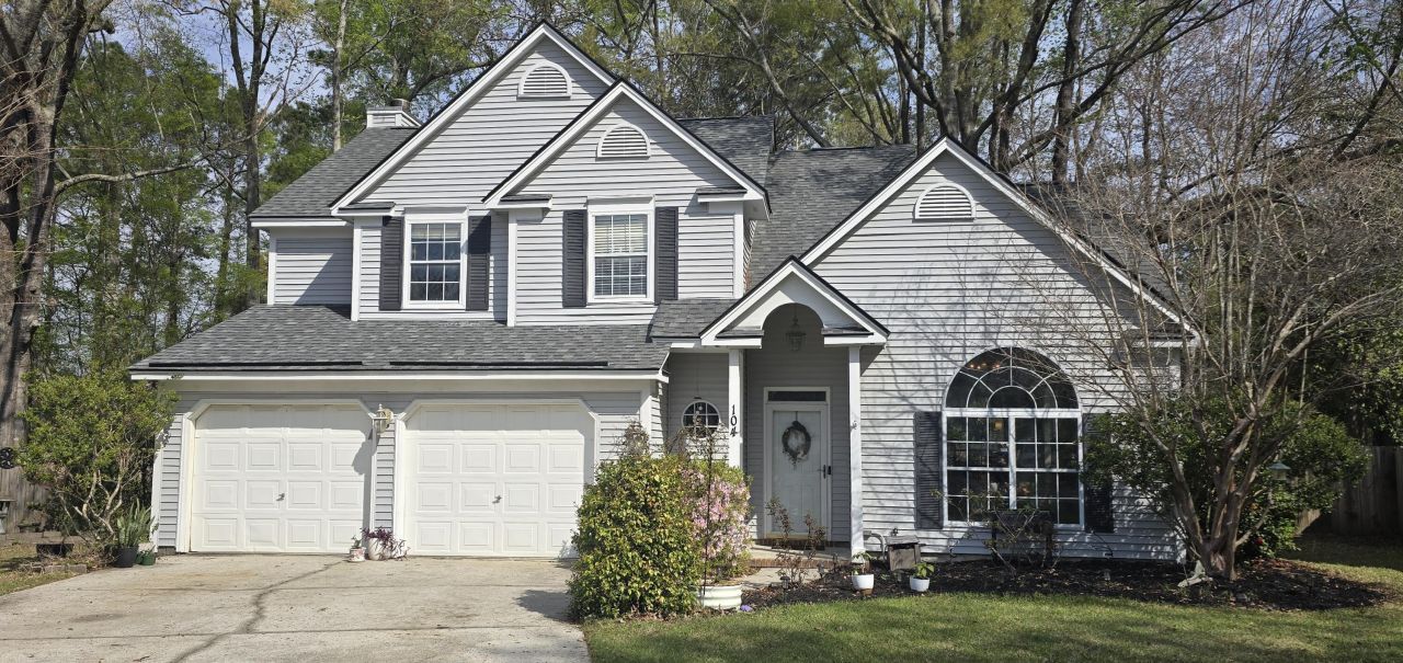 104 Grafton Way Photo 37