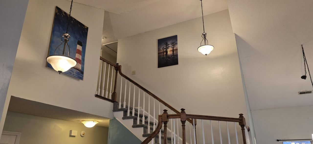 104 Grafton Way Photo 4