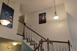 104 Grafton Way photo 4