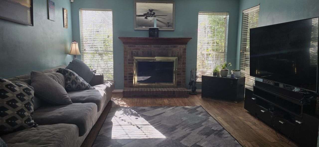 104 Grafton Way Photo 8