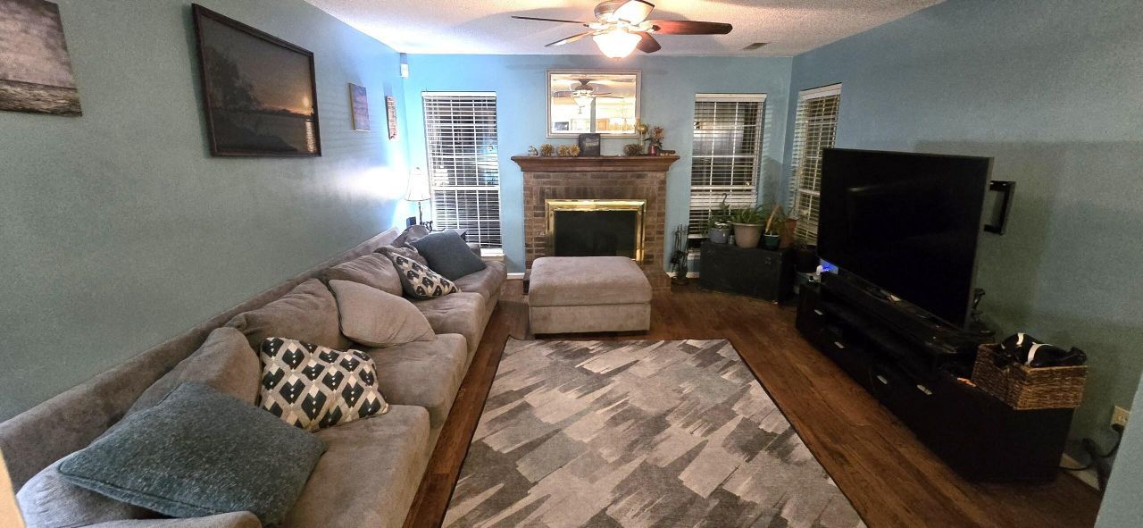 104 Grafton Way Photo 9