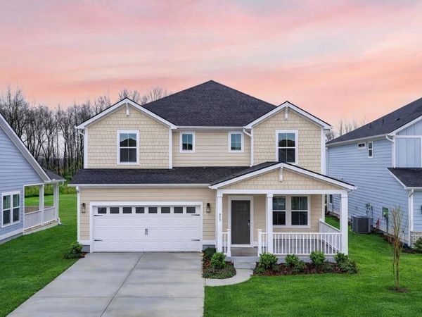 357 Calm Water Way, Summerville, SC 29486