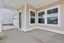 357 Calm Water Way photo 4