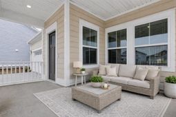 357 Calm Water Way photo 4