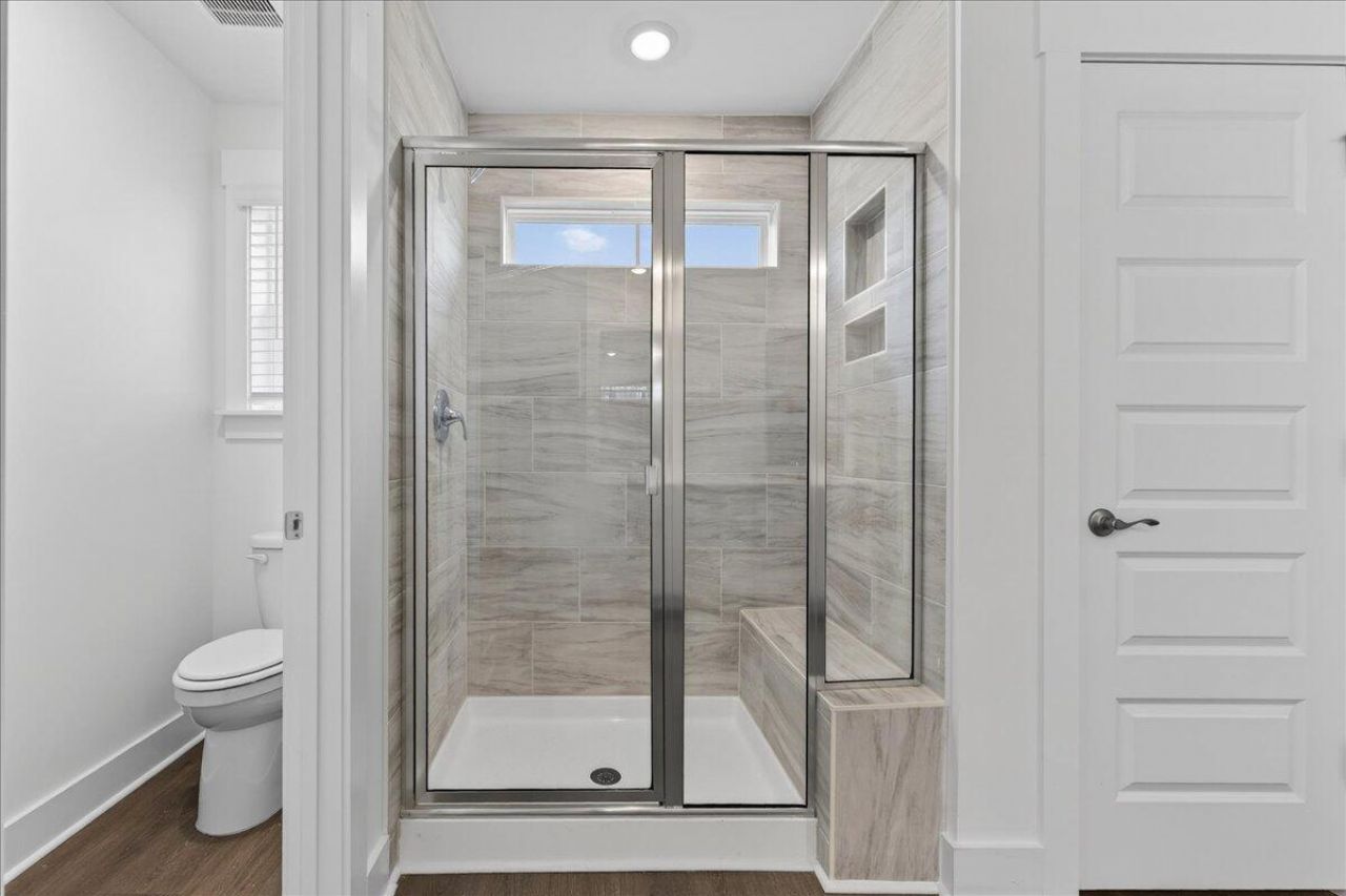 357 Calm Water Way Photo 32