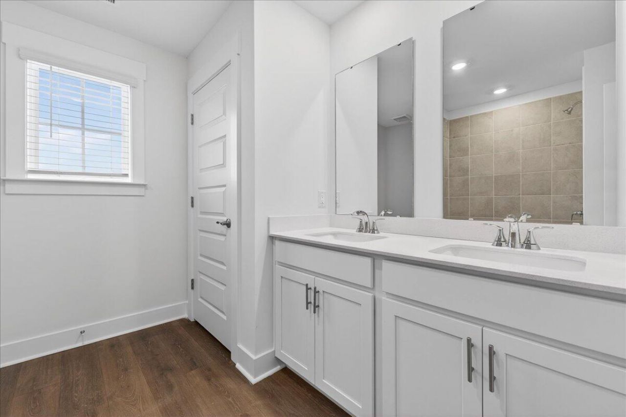 357 Calm Water Way Photo 39