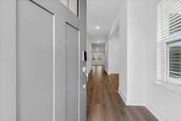 357 Calm Water Way photo 4