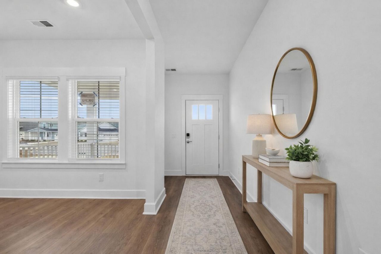 357 Calm Water Way Photo 5