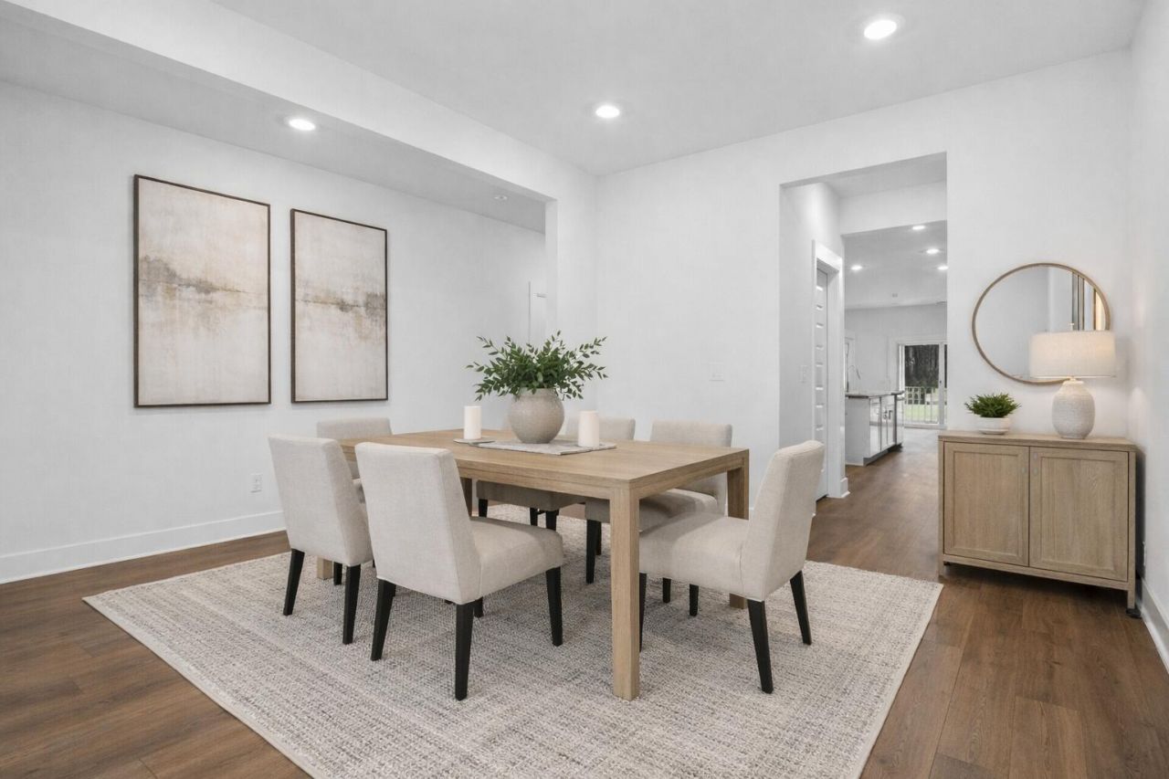 357 Calm Water Way Photo 7