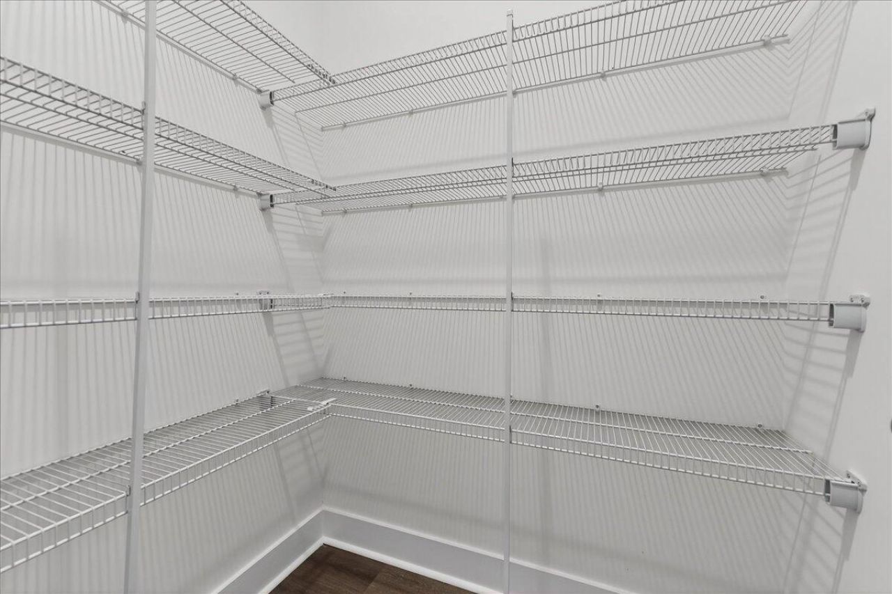 357 Calm Water Way Photo 9