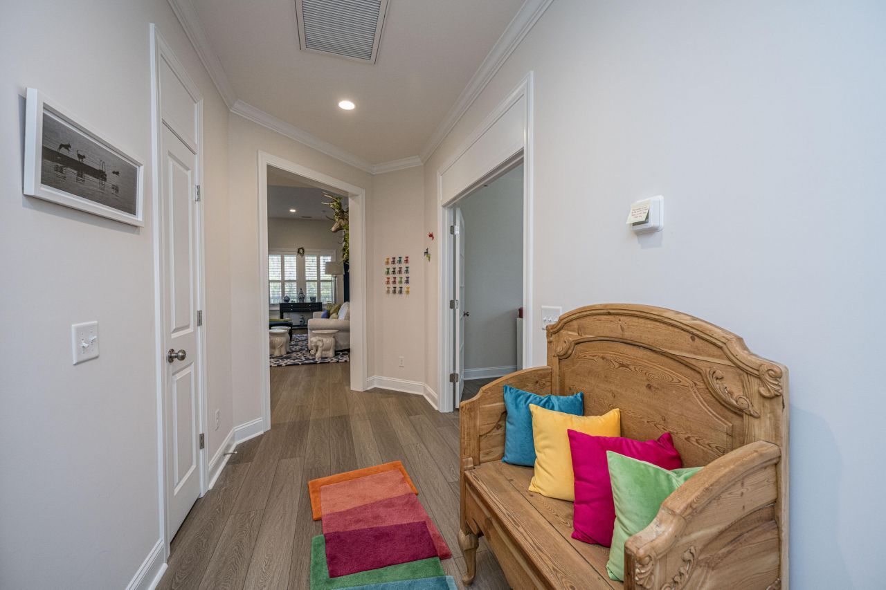 3066 Cross Vine Lane Photo 10