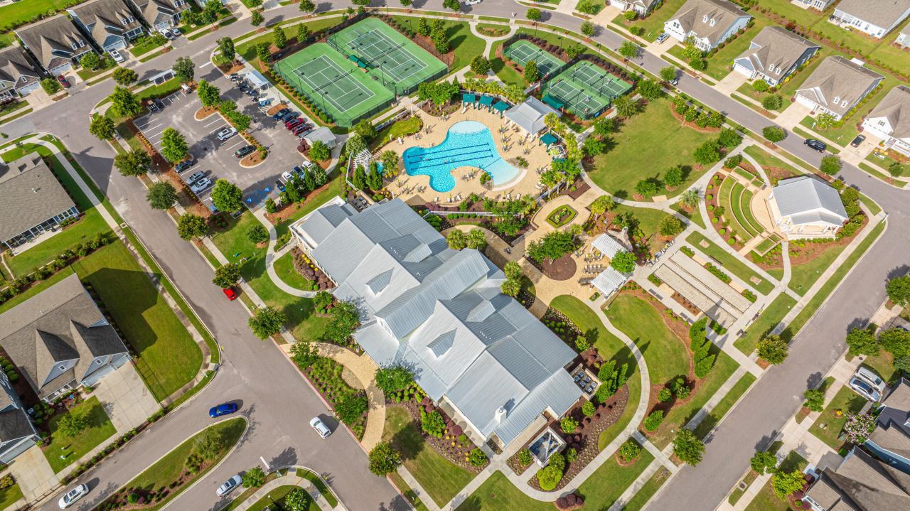 3066 Cross Vine Lane Photo 100