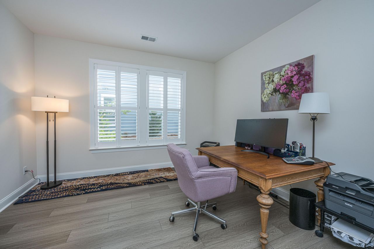 3066 Cross Vine Lane Photo 11