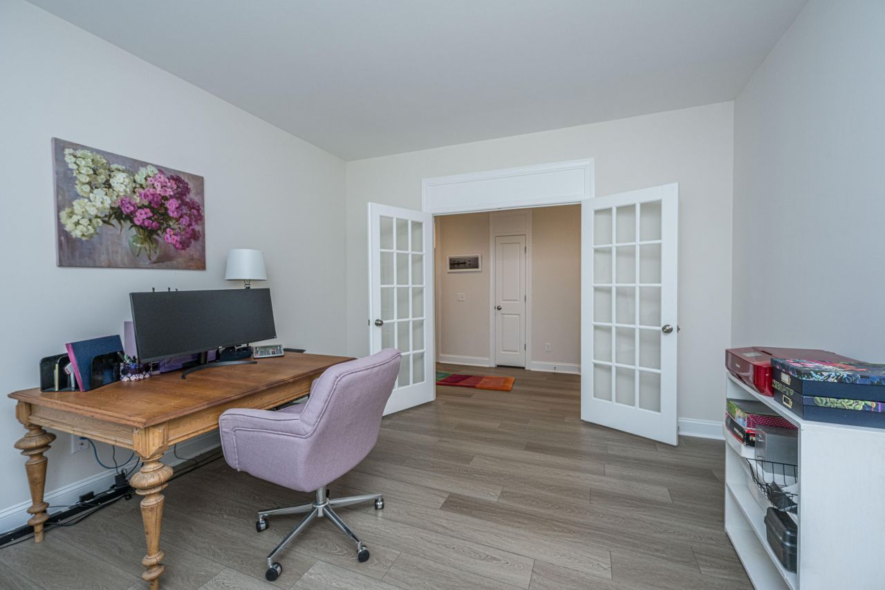 3066 Cross Vine Lane Photo 12